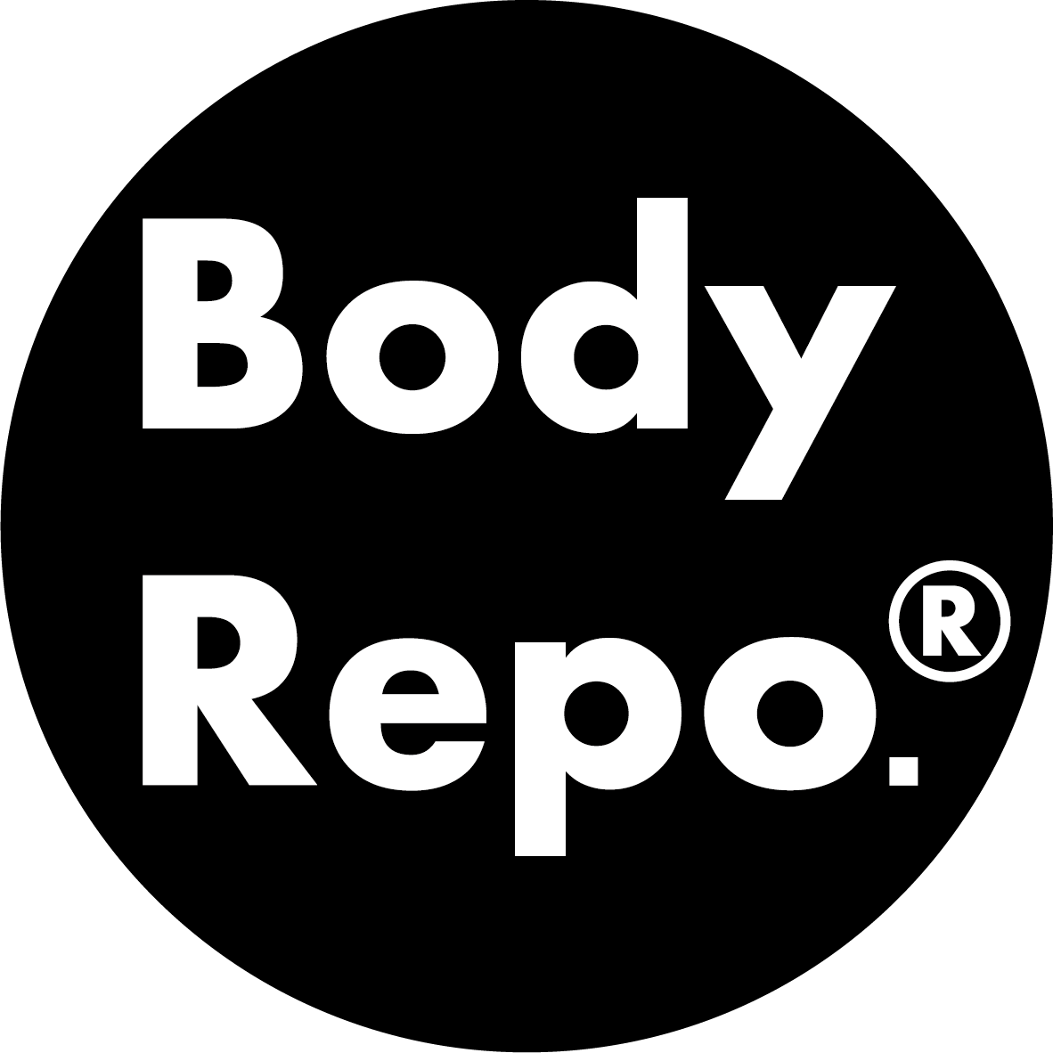 Reposition®　リポジション商標登録